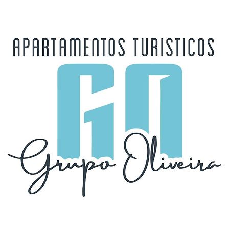 Apartamentos Go- Chalet Calera, Parking Gratuito Arroyo de la Encomienda Exterior foto